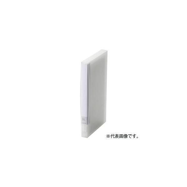 ELECOM DVDECDfBXNt@C 24[ NA CCD-FS24CR