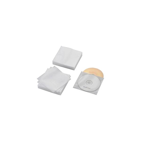 ELECOM Blu-rayECDEDVDsDzP[X 2[ 60Zbg zCg CCD-NWB120WH
