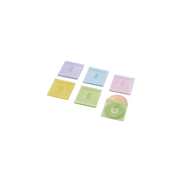 ELECOM Blu-rayECDEDVDsDzP[X 2[ ^CgJ[ht 30Zbg A\[gJ[ CCD-NIWB60ASO