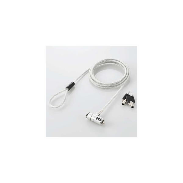 ELECOM 󒍐YiZLeBC[bN }X^[L[^Cv V_[̌^ZLeBC[ ESL-7IM