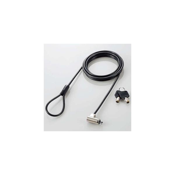 ELECOM 󒍐YiZLeBC[bN }X^[L[^Cv ^V_[̌^ZLeBC[ ESL-7UM