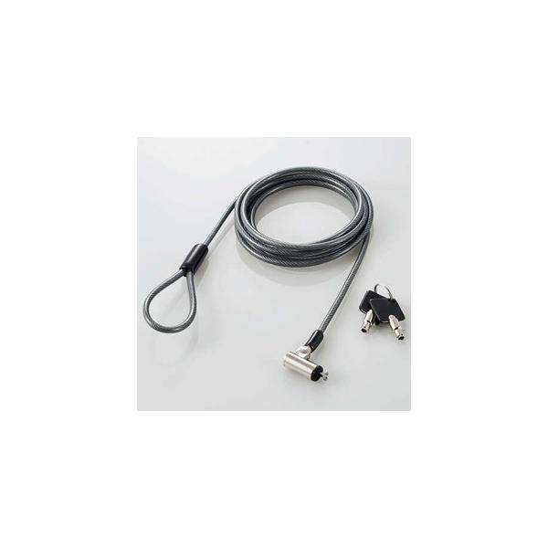 ELECOM 󒍐YiZLeBC[bN L[^Cv ɏ^V_[̌^ZLeBC[ ESL-7TS