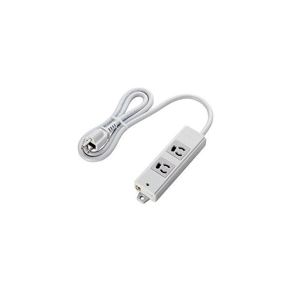 ELECOM Hp^bv 3PE2 ~ }Olbgt R[h1m T-WRM3210LG/RS