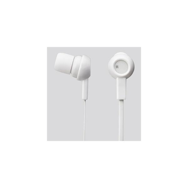 ELECOM XeIwbhz ^ ^Cv tbgP[u Y^R[h1.2m zCg EHP-C3520WH