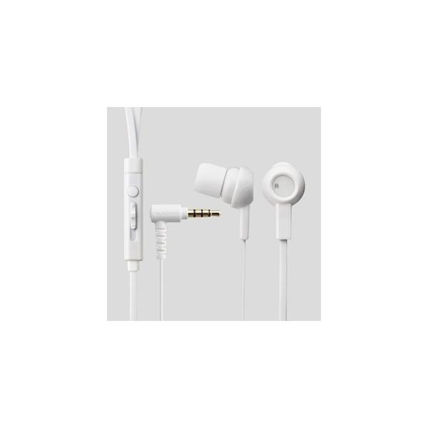 ELECOM }CNtXeIwbhz X}[gtHp ^ ^Cv tbgP[u Y^R[h1.2m zCg EHP-CS3520MWH