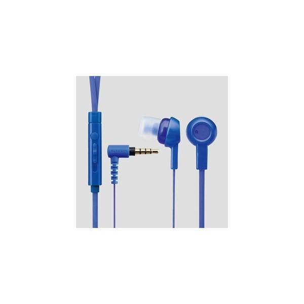 ELECOM }CNtXeIwbhz X}[gtHp ^ ^Cv tbgP[u Y^R[h1.2m u[ EHP-CS3520MBU