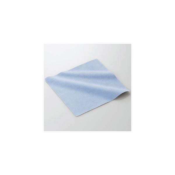 ELECOM N[jONX X}[gtHp 150×150mm P-KCT1515