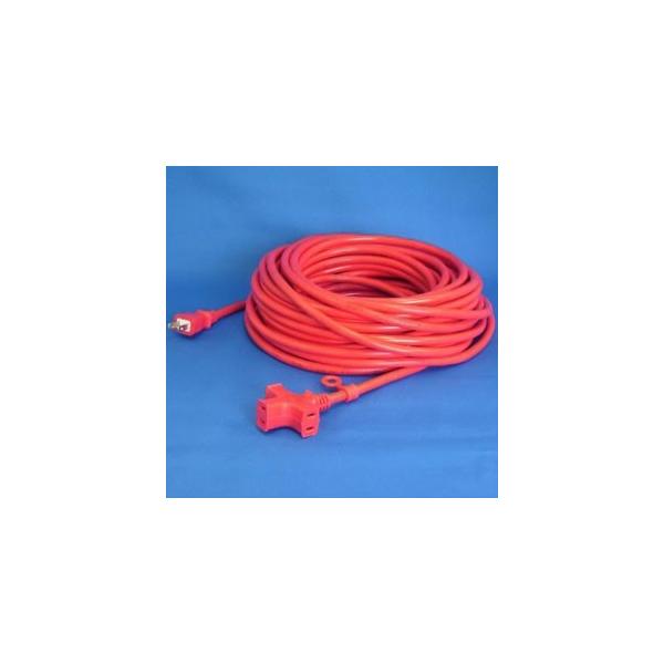 adH gCAO}`^bvR[h 3 20m  VCTM-20RE