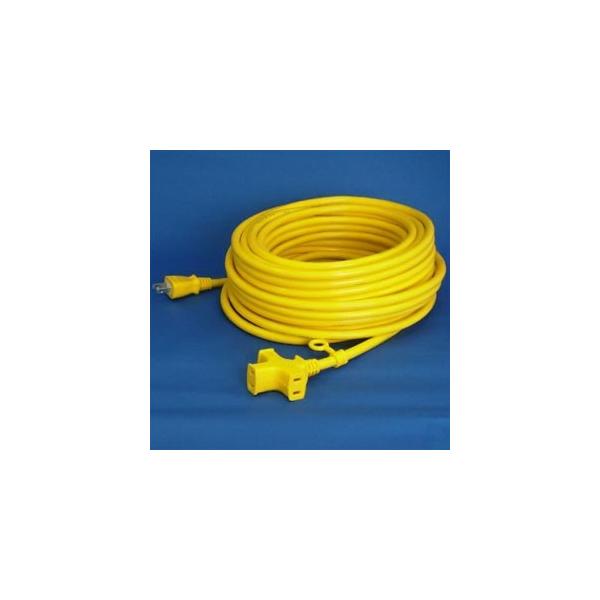 adH gCAO}`^bvR[h 3 20m  VCTM-20YE