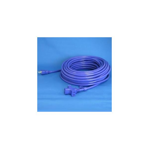 adH gCAO}`^bvR[h 3 20m  VCTM-20VI