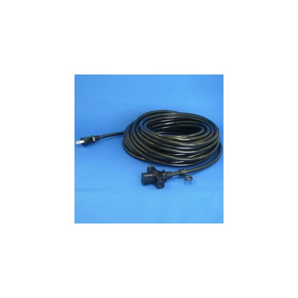 adH gCAO}`^bvR[h 3 20m  VCTM-20BK