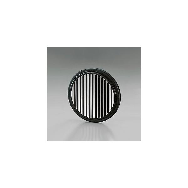 DAIKO K[hpWX^[[o[ DP-51979