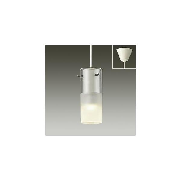 DAIKO LEDy_gCg dF 񒲌^Cv E17 M60W^Cv [q؃lWt DPN-37503