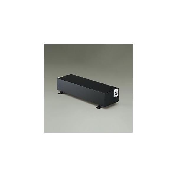 直流電源装置 LZA-91378 DAIKO（ダイコー） 屋内用直流電源装置 LZA-91378 : 電材堂ヤフー店