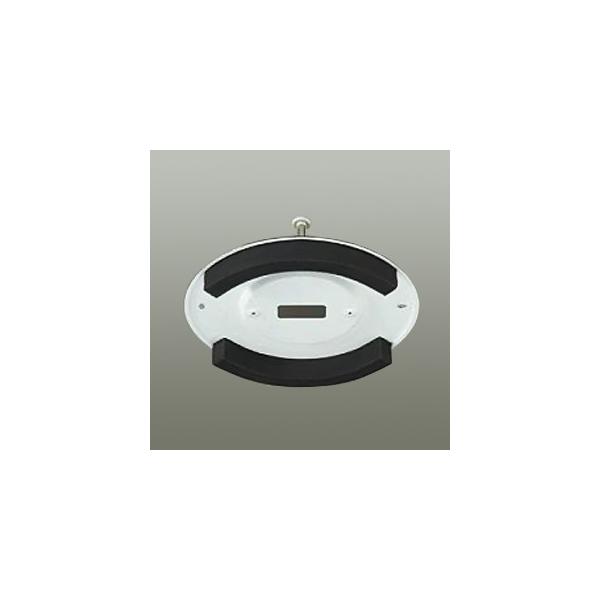 DAIKO ƉVptA_v^[ p`|V[Ot DP-38415