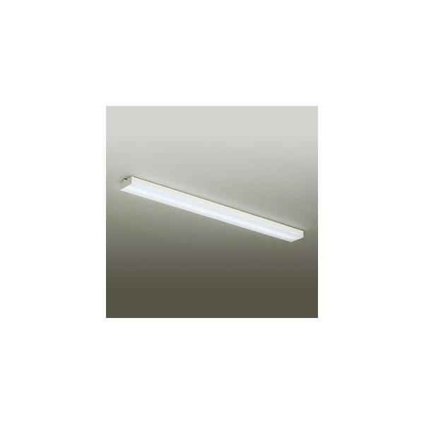 DAIKO LEDLb`Cg F 񒲌^Cv Hf32W^Cv gUz Vtp DCL-38485W