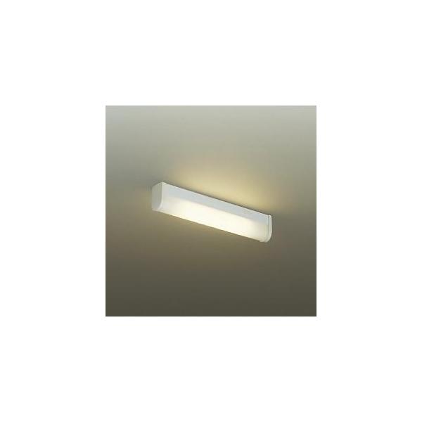 DAIKO LEDLb`Cg 邳FL20W 񒲌^Cv 11W XCb`t ǕtEItp ΖʃLb`Ή dF^Cv DCL-38729Y