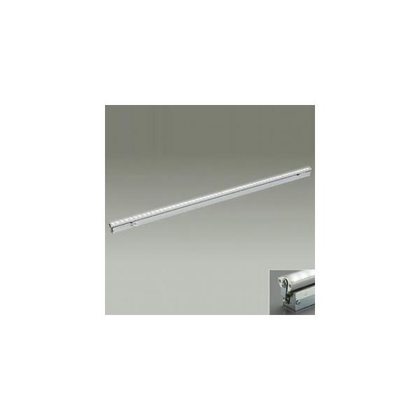 DAIKO LEĎ^ԐڏƖ Flexline VEǁEtp ^Cv AC100-200V 27W L1500mm gU^Cv dF`LhF ^ LZY-91706FT