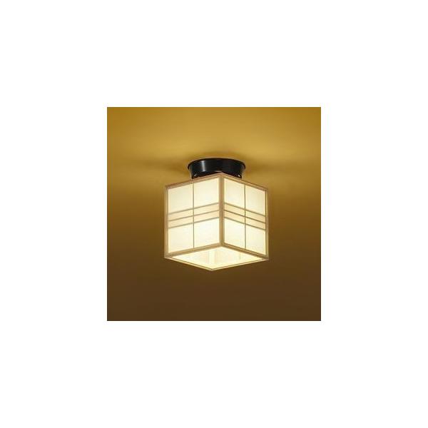 DAIKO LEDa^V[OCg dF 񒲌^Cv E17 M60W^Cv [q؃lWt DCL-39121Y