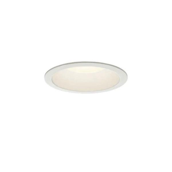 照明器具 天井照明 ddl-5102ywの人気商品・通販・価格比較 - 価格.com