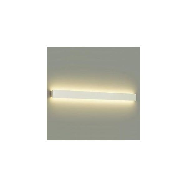 大光電機 大光電機 LEDブラケットライト DBK-39669Y 電球色 36W