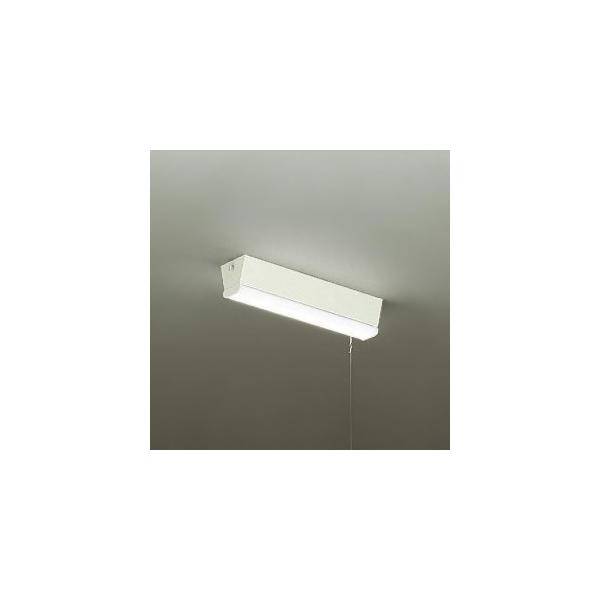 DAIKO LED^V[OCg vXCb`t 邳FL20W VEǕtp 񒲌^Cv F^Cv DCL-39742W