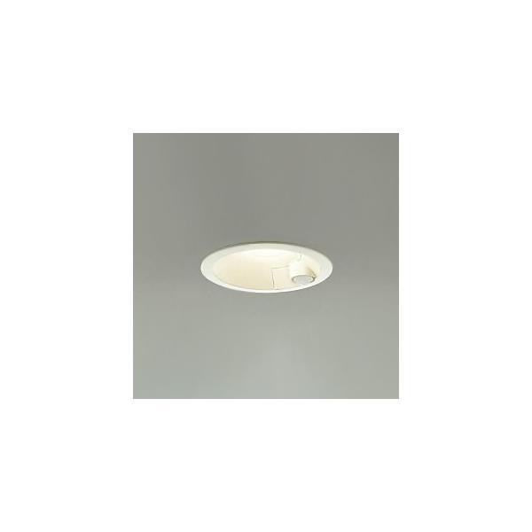 大光　人感　ダウン　DDL-4545YW ddl-4545yw ダウンライト」の人気商品一覧 | 安い商品を通販