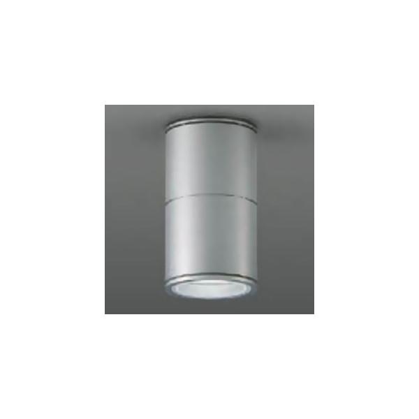 DAIKO x[X_ECg p v^ V[O^Cv vʔ hH` 50_CNnQ50W` 40W Vo[ LZW-92353XS