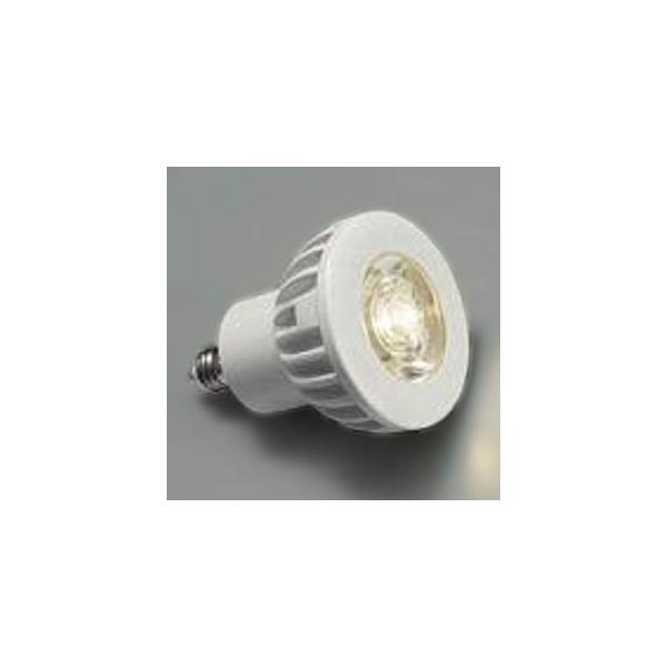 電球 蛍光灯 電球色 e11 led電球 ダイクロハロゲンの人気商品 電球 蛍光灯 電球色 e11 led電球 ダイクロハロゲンの人気商品