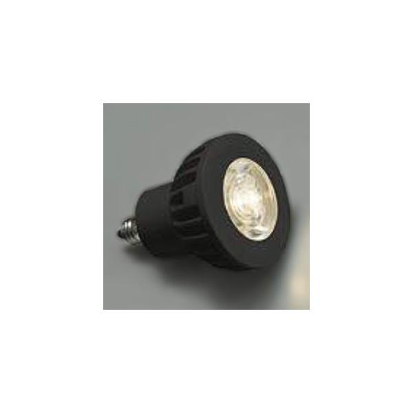 DAIKO LEDランプ DECO-S50C 調光タイプ φ50ダイクロハロゲン50W DAIKO LEDランプ DECO-S50C 調光タイプ φ50ダイクロハロゲン50W