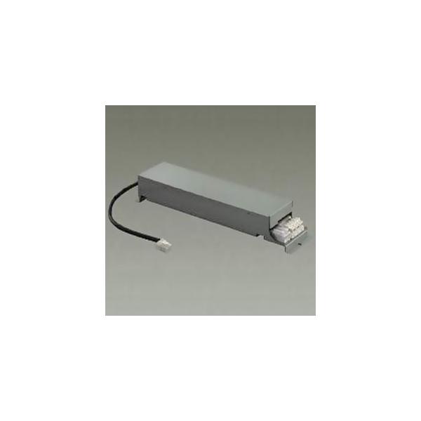 DAIKO（ダイコー） DAIKO LED非調光用電源 AC100V専用 LZ0.5C対応 LZA