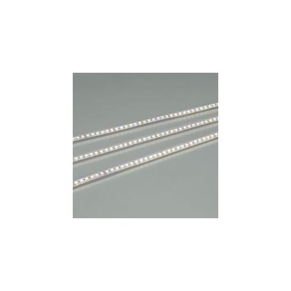 DAIKO LEĎ^ԐڏƖ Tape Line Ytp cȂ^Cv DC24Vp L510mm dF(2800K) dʔ LZY-92873LT