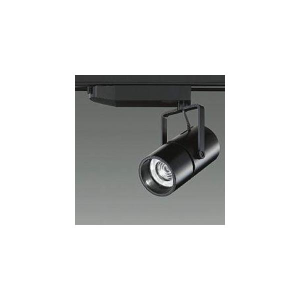 DAIKO LEDX|bgCg NIGIWAI vO^Cv LZ2C CDM-T35W ^Cv zp11° dF(2700K) ubN LZS-92992LBN