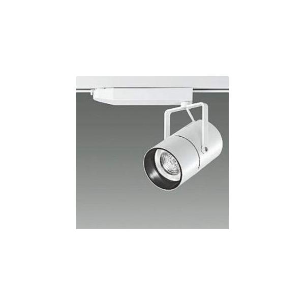 DAIKO LEDX|bgCg NIGIWAI CeBO[t^Cv LZ4C CDM-T70W zp17° dF zCg LZS-92994YWM