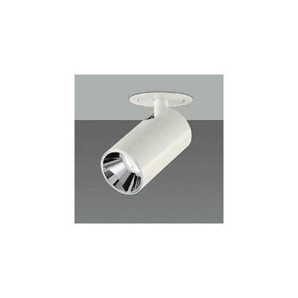 DAIKO LEDX|bgCg LZ0.5C _CNnQ50W`40W 50mm zp20° F zCg dʔ LZS-93118AWM