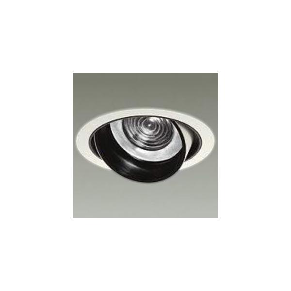 DAIKO LEDjo[T_ECg NIGIWAI LZ3C/4C CDM-T70W 125mm zp17° Q+F zCg dʔ LZD-93125EWM