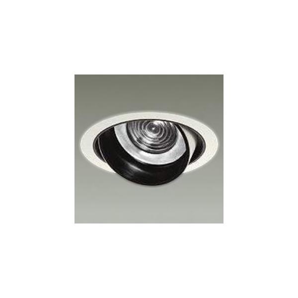 DAIKO LEDjo[T_ECg NIGIWAI LZ3C/4C CDM-T70W 125mm zp11° Q+F zCg dʔ LZD-93125EWN