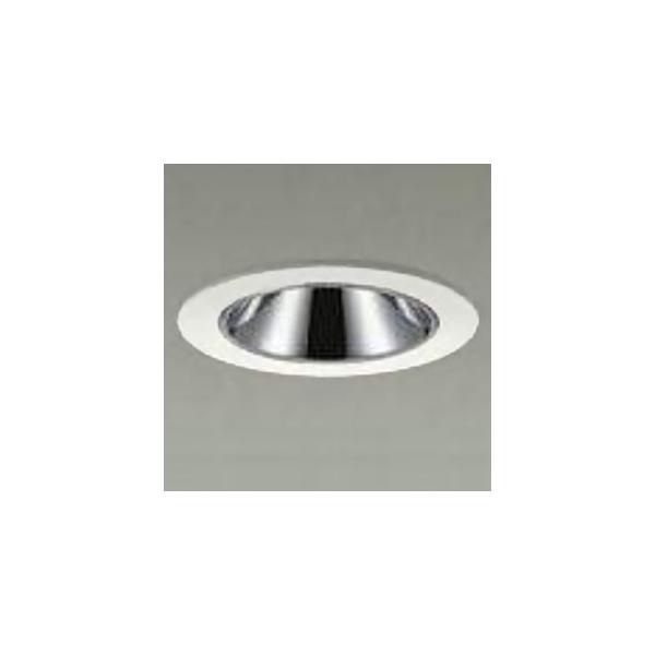 国内正規品 DAIKO LEDダウンライト LZ0.5C 白熱灯60W相当 埋込穴φ50mm