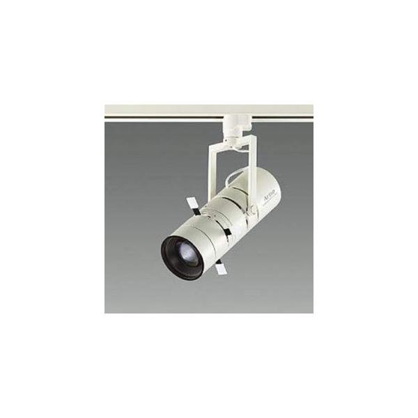 DAIKO LEDX|bgCg Artio vO^Cv LZ1C }`CAPRO90W ʒ^Cv zp44° Q+F zCg LZS-92648NWVE