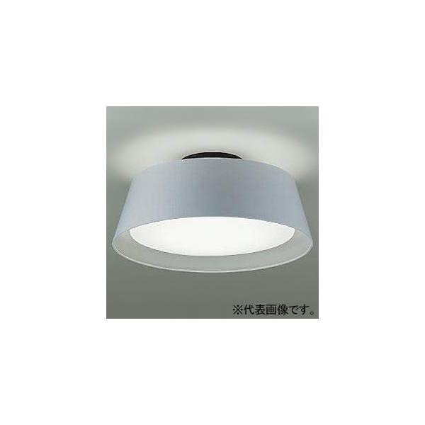 LEDシーリングライト(DAIKO)新品4台 DAIKO 4灯（シーリングライト、天井照明）｜照明、電球 | 家具