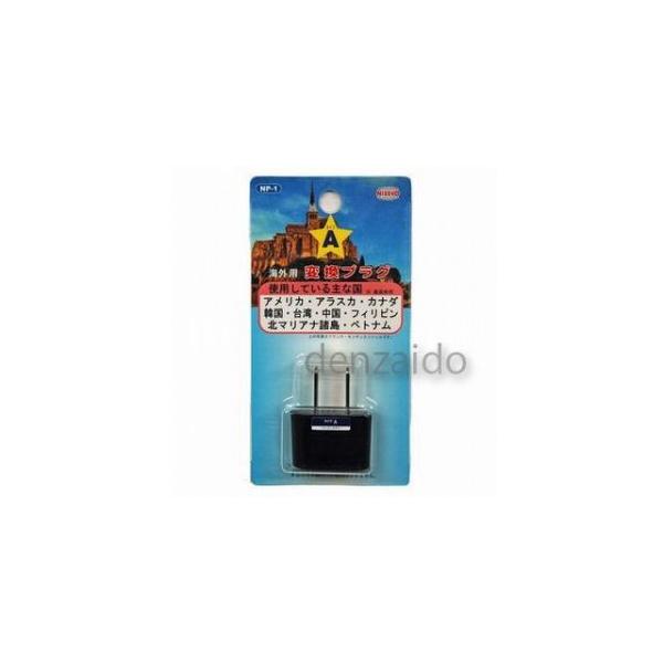 ͍H COspdϊvO A^Cv NP1