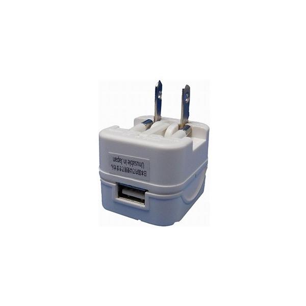 ͍H USBpϊvO [X5USB AC110`240V vO`:AECEOEBFESE USB|[g1t NP-11