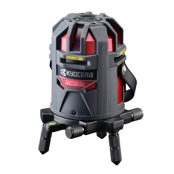 ZC_XgAc[Y [U[no DHLL360SG