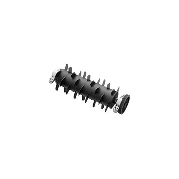 リョービ（RYOBI） 根切り刃 サイズ280mm 6077047 : 電材堂ヤフー店