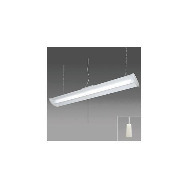 ^LY~ LEDLb`Cg Pt^ FL40W×1 F q[gE`F[t^Cv vXCb`t TF24021D