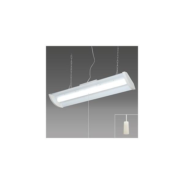 ^LY~ LEDLb`Cg Pt^ FL20W×2 F q[gE`F[t^Cv vXCb`t TF22002D