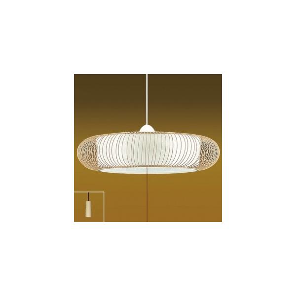 ^LY~ y_gCgaLED^Cv vX`bNZ[h(F) vX`bNqSg 8p vXCb`t F RV80067