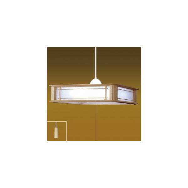 ^LY~ y_gCgaLED^Cv gؒ vX`bNZ[h(F) 12p vXCb`t F RV12073