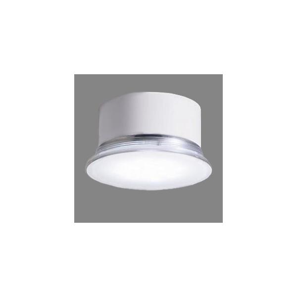 ^LY~ LED`V[OCg F i650lm ǃXCb` TG20001D