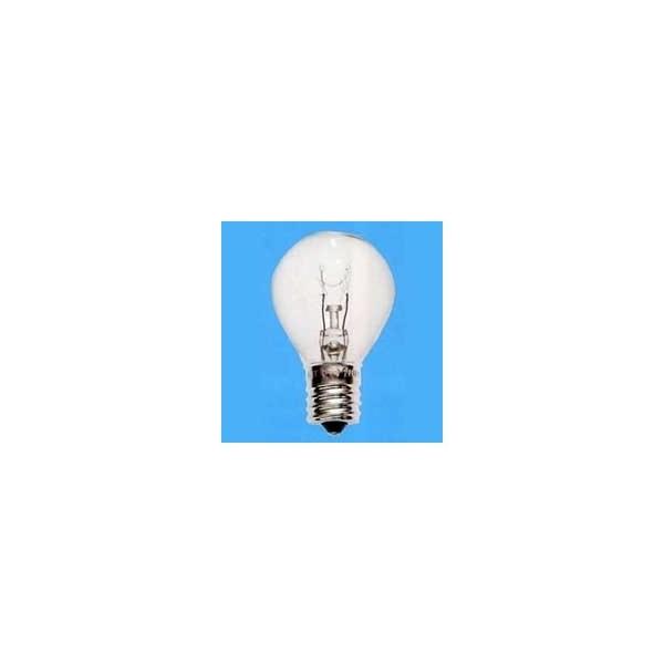 ATq 100Zbg OCt10000 ~j S35 110V5W S:20lm :E17 N[ O S35 E17 110V-5W(C)_100set